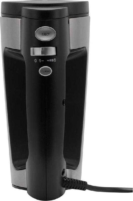 Миксер POLARIS PHM-7020 нержавейка