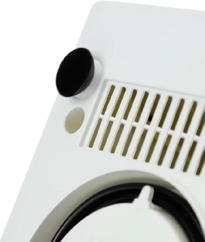 Комбайн кухонный RAGEX R110-202