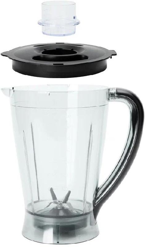 Комбайн кухонный RAGEX R110-202