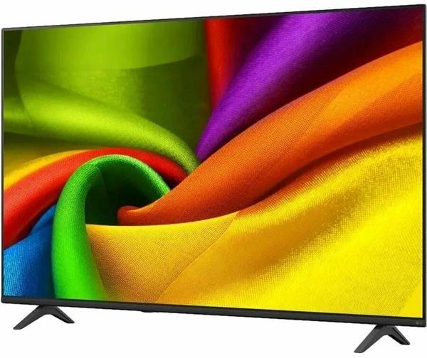 Телевизор LG 65NU900B6LA.ARU NANO 65" 4K UHD AI