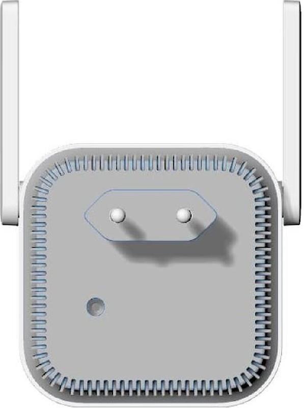 Ретранслятор XIAOMI WiFi Range Extender N300 (DVB4447GL)