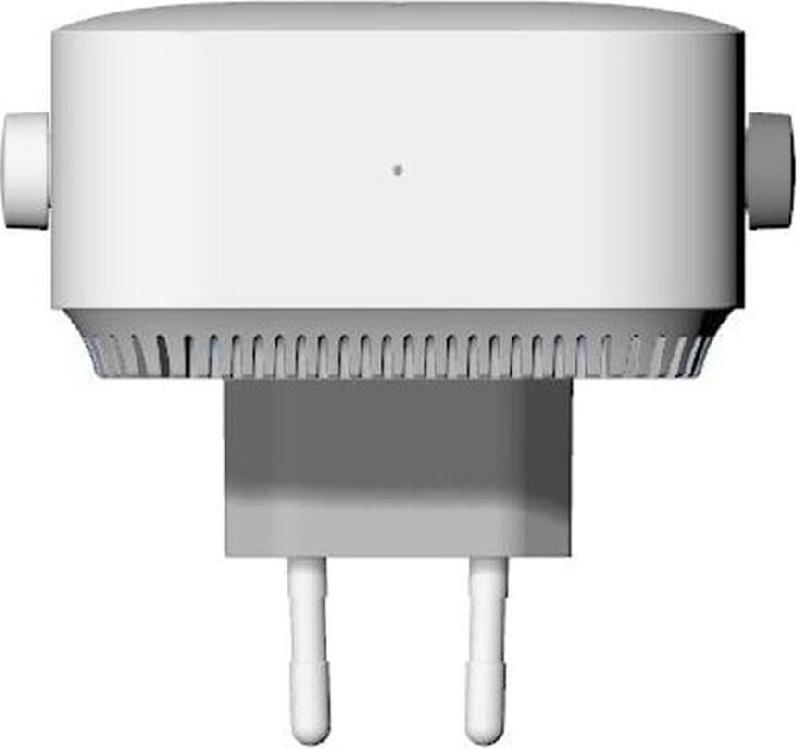 Ретранслятор XIAOMI WiFi Range Extender N300 (DVB4447GL)