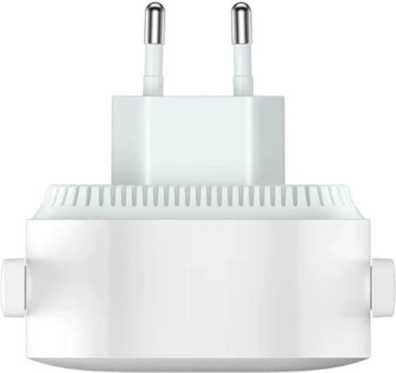 Ретранслятор XIAOMI WiFi Range Extender N300 (DVB4447GL)