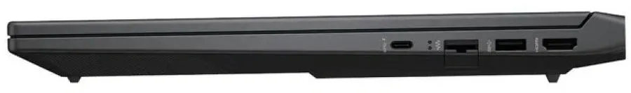 Ноутбук HP Victus 15-fa2102nw Core 5 210H 24Gb SSD512Gb NVIDIA GeForce RTX 5060 4Gb 15.6" IPS FHD (1920x1080) без ОС silver WiFi BT Cam (CX5U9EA)