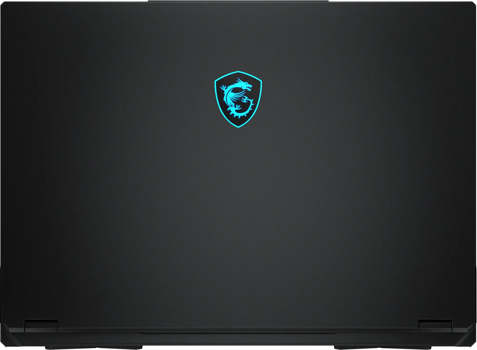 Ноутбук MSI Stealth 18 HX AI A2XWHG-098XRUY Core Ultra 9 275HX 32Gb SSD1Tb NVIDIA GeForce RTX5070Ti 12Gb 18" IPS UHD+ (3840x2400) FreeDOS black WiFi BT Cam (9S7-183341-098)