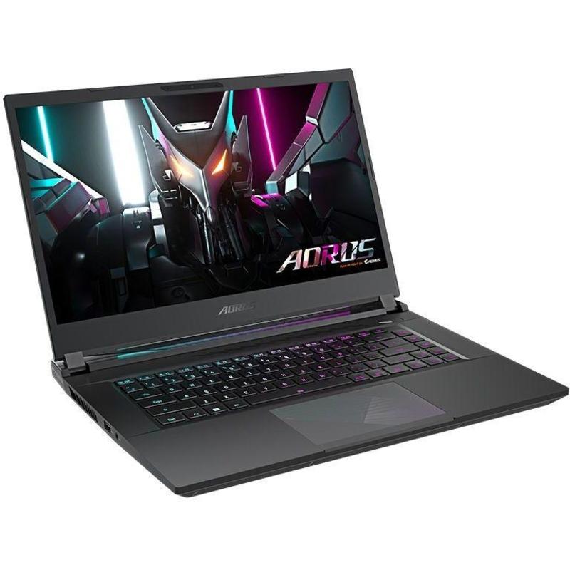 Ноутбук Gigabyte BSF-73KZ754SH