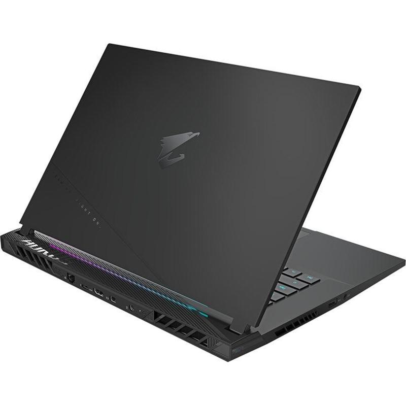 Ноутбук Gigabyte BSF-73KZ754SH