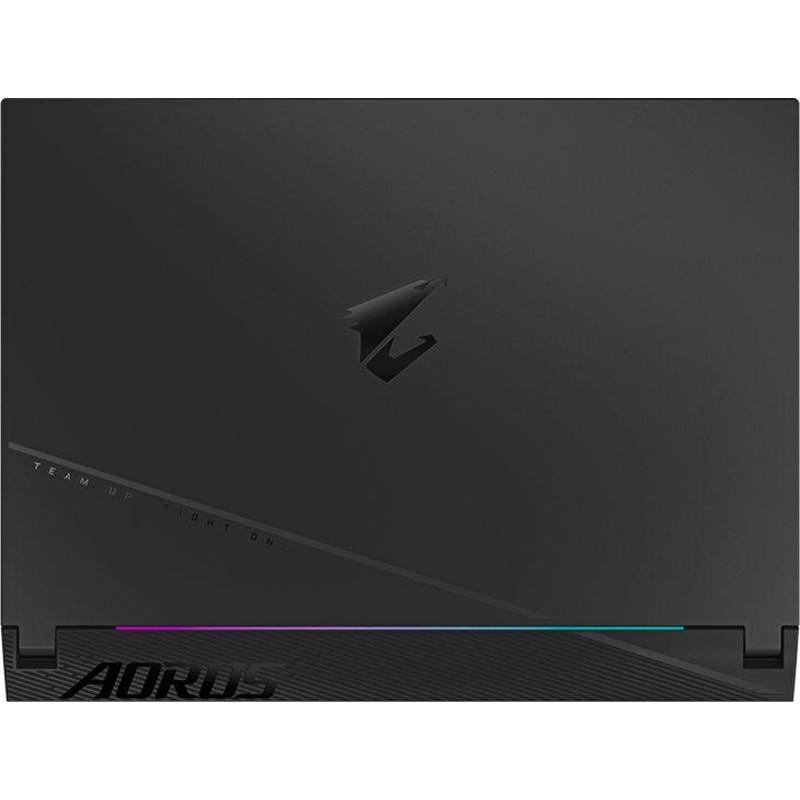 Ноутбук Gigabyte BSF-73KZ754SH