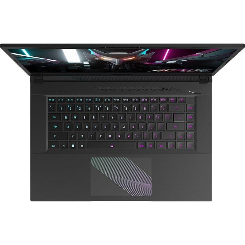Ноутбук Gigabyte BSF-73KZ754SH