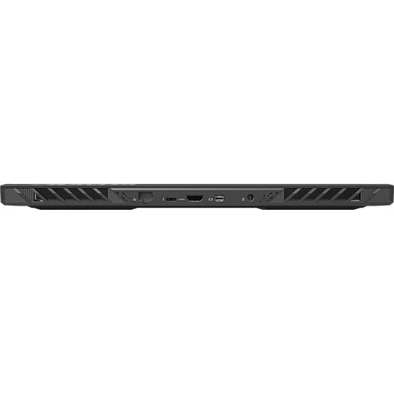 Ноутбук Gigabyte BSF-73KZ754SH