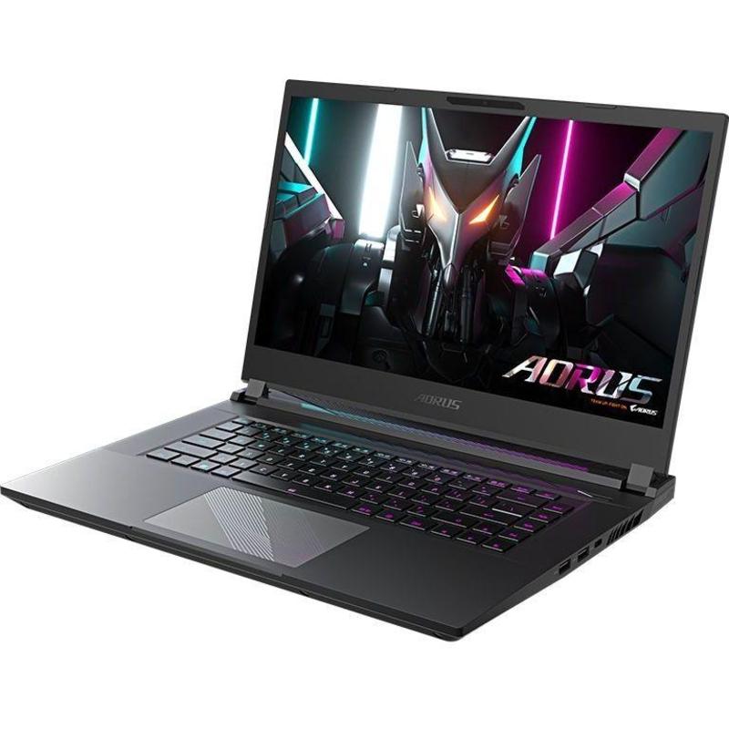 Ноутбук Gigabyte BSF-73KZ754SH