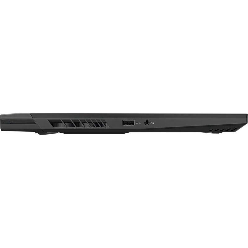 Ноутбук Gigabyte BSF-73KZ754SH