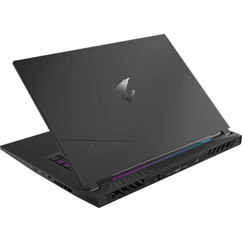 Ноутбук Gigabyte BSF-73KZ754SH
