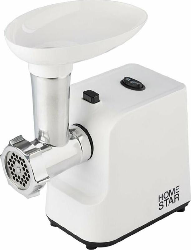 Мясорубка HOMESTAR HS-2033