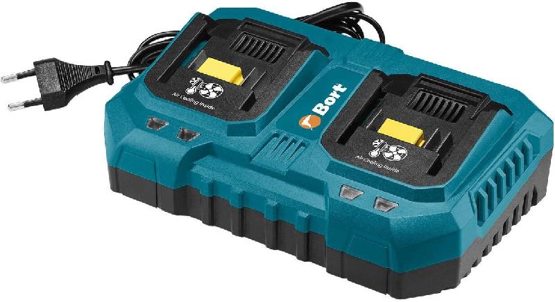 Устройство зарядное BORT BC-5