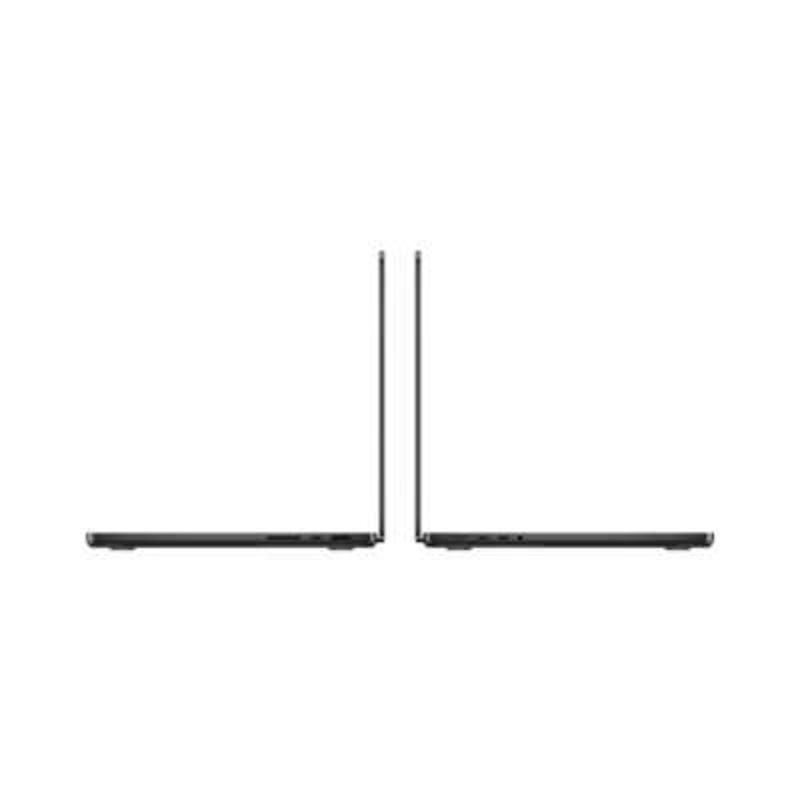 Ноутбук MacBook Air 15"Midnight 10CPU/10GPU 16/1TB Apple MDVK4LL/A