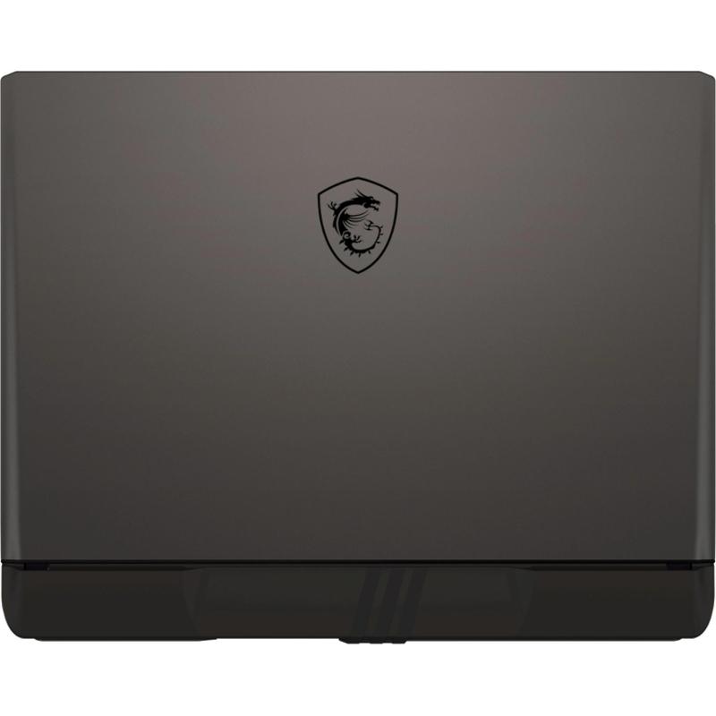 Ноутбук MSI 9S7-15M352-275