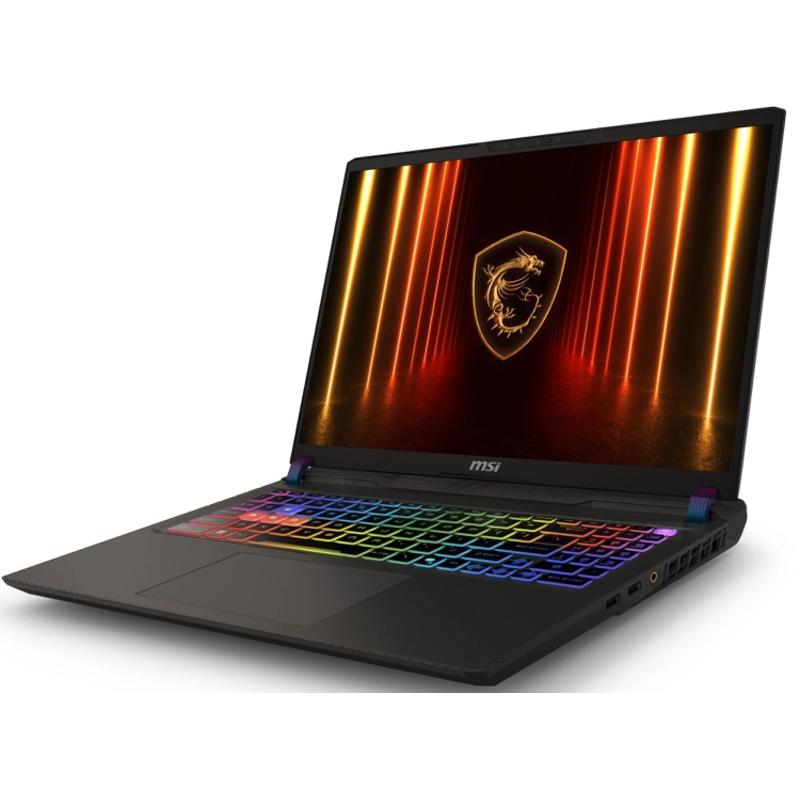 Ноутбук MSI 9S7-15M352-275