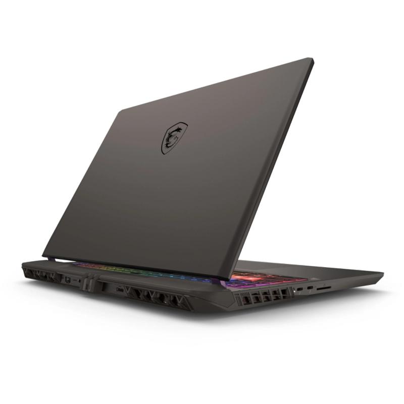 Ноутбук MSI 9S7-15M352-275