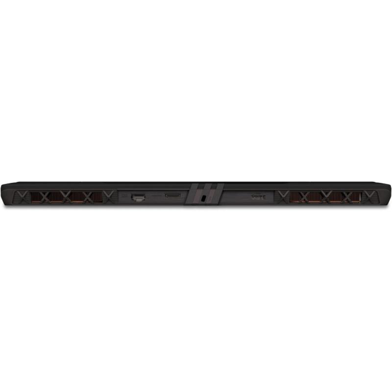 Ноутбук MSI 9S7-15M352-275