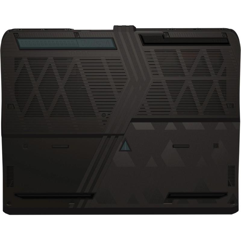 Ноутбук MSI 9S7-15M352-275