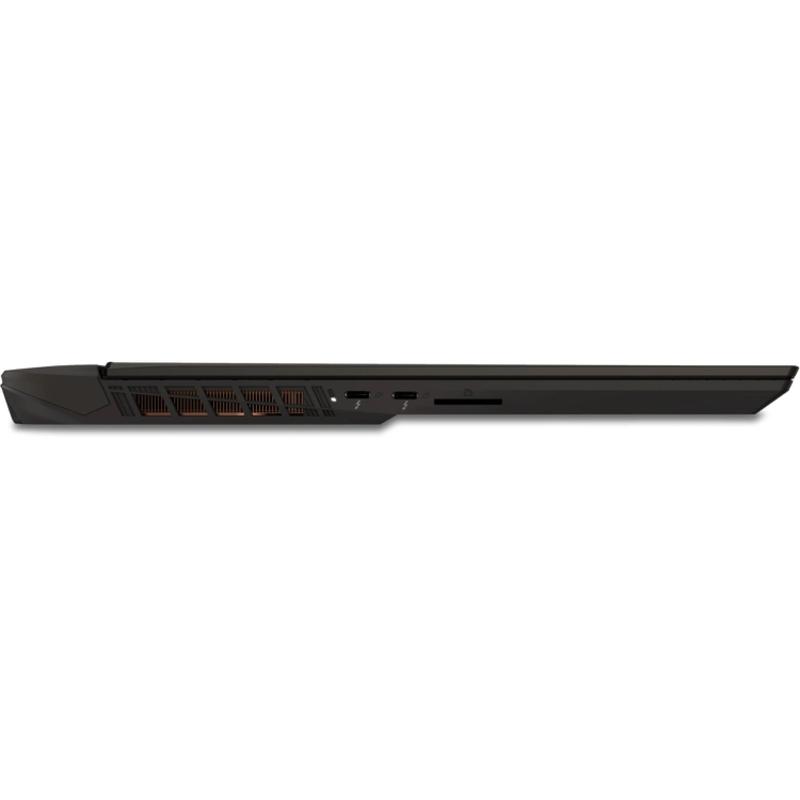 Ноутбук MSI 9S7-15M352-275