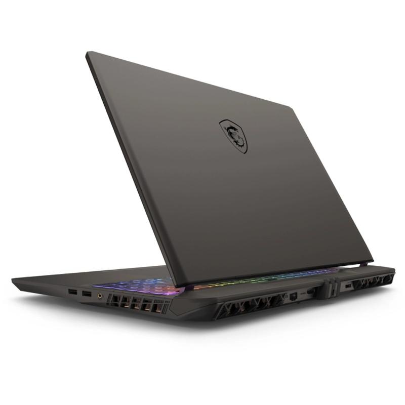 Ноутбук MSI 9S7-15M352-275