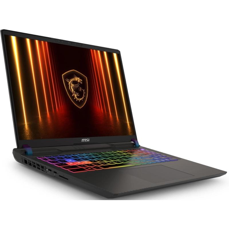 Ноутбук MSI 9S7-15M352-275
