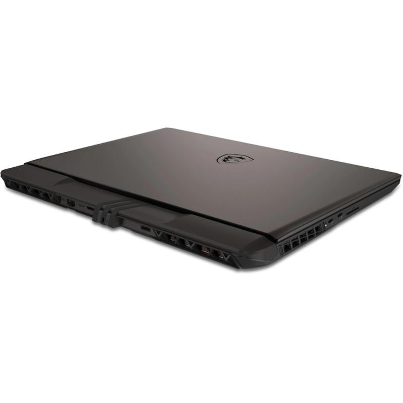 Ноутбук MSI 9S7-15M352-275