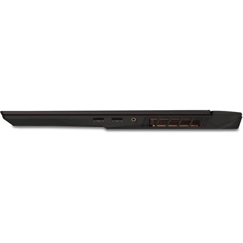 Ноутбук MSI 9S7-15M352-275
