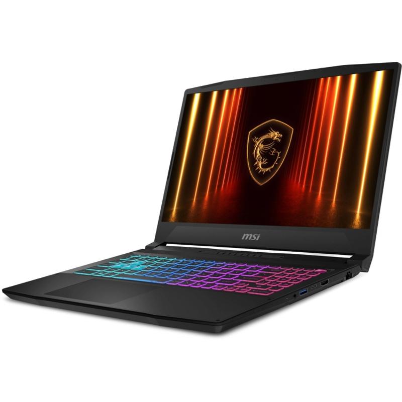 Ноутбук MSI B14WGK-293US