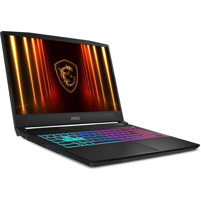 Ноутбук MSI B14WGK-293US