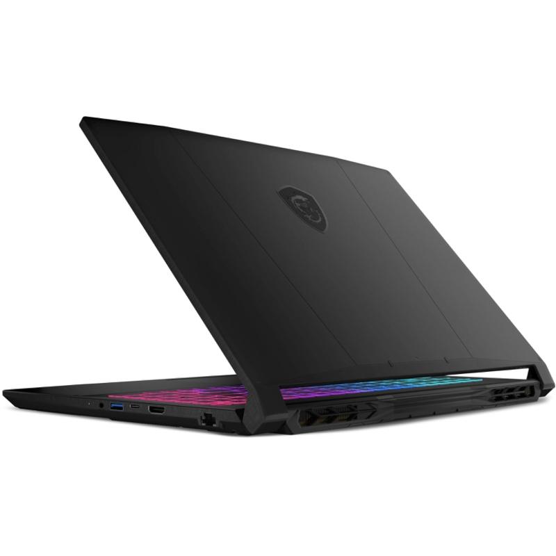 Ноутбук MSI B14WGK-293US