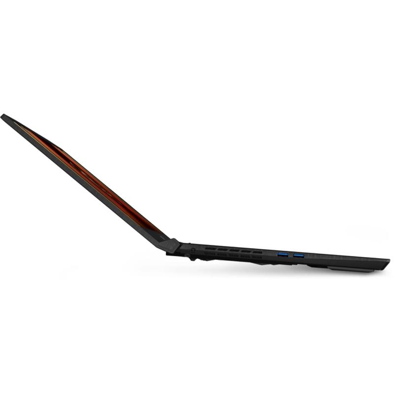 Ноутбук MSI B14WGK-293US