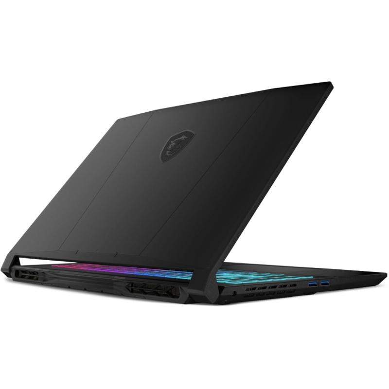 Ноутбук MSI B14WGK-293US