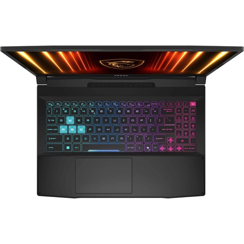 Ноутбук MSI B14WGK-293US