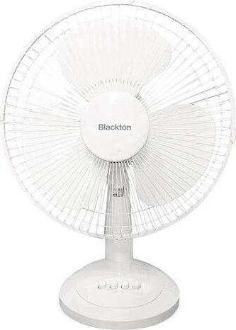 Вентилятор настольный BLACKTON Bt F1118