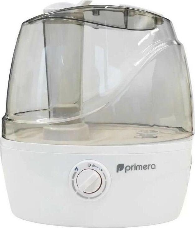 Увлажнитель воздуха PRIMERA HUP-R1022