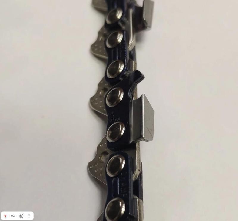 Цепь CHAMPION 325"-1,5mm-64 PRO (LP)