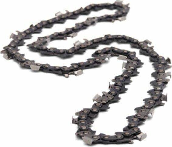 Цепь CHAMPION Цепь 325"-1,5MM- 64 PRO (BP) B058-BP-64E