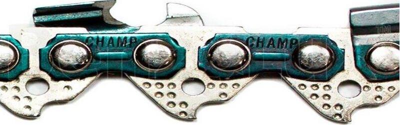 Цепь CHAMPION Цепь 325"-1,5MM- 64 PRO (BP) B058-BP-64E