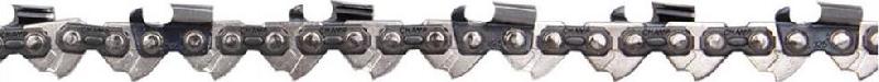 Цепь CHAMPION Цепь 325"-1,5MM- 64 PRO (BP) B058-BP-64E