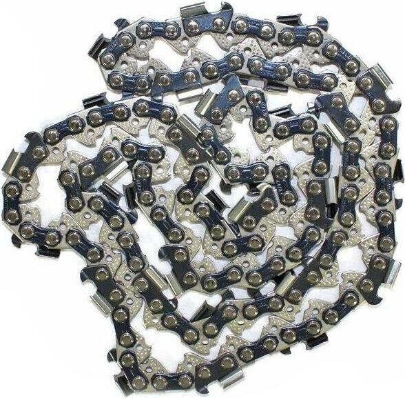 Цепь CHAMPION Цепь 325"-1,5MM- 64 PRO (BP) B058-BP-64E