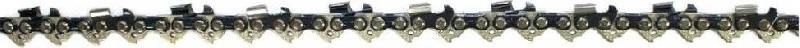 Цепь CHAMPION Цепь 325"-1,5MM- 64 PRO (BP) B058-BP-64E
