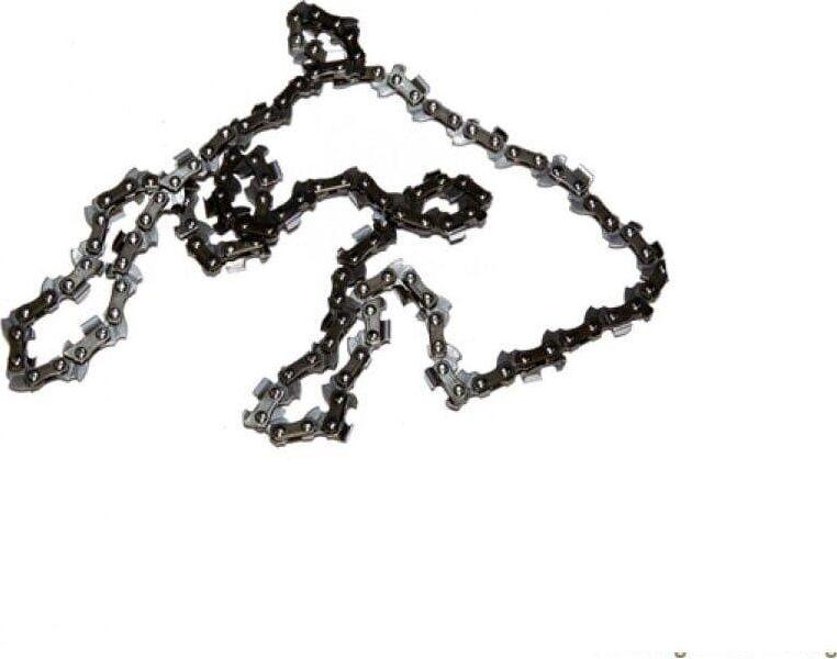 Цепь CHAMPION Цепь 325"-1,5MM- 64 PRO (BP) B058-BP-64E