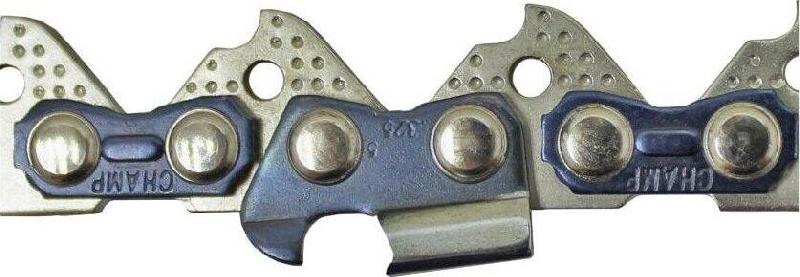 Цепь CHAMPION Цепь 325"-1,5MM- 64 PRO (BP) B058-BP-64E