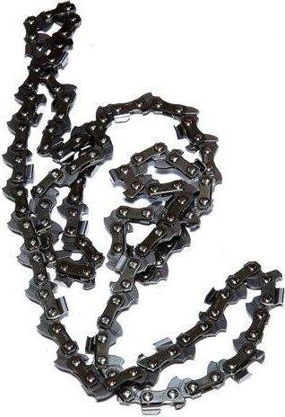 Цепь CHAMPION Цепь 325"-1,5MM- 64 PRO (BP) B058-BP-64E