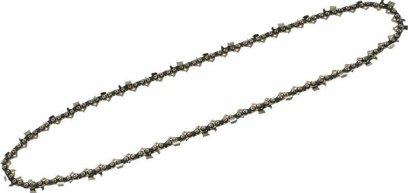 Цепь CHAMPION Цепь 325"-1,5MM- 64 PRO (BP) B058-BP-64E