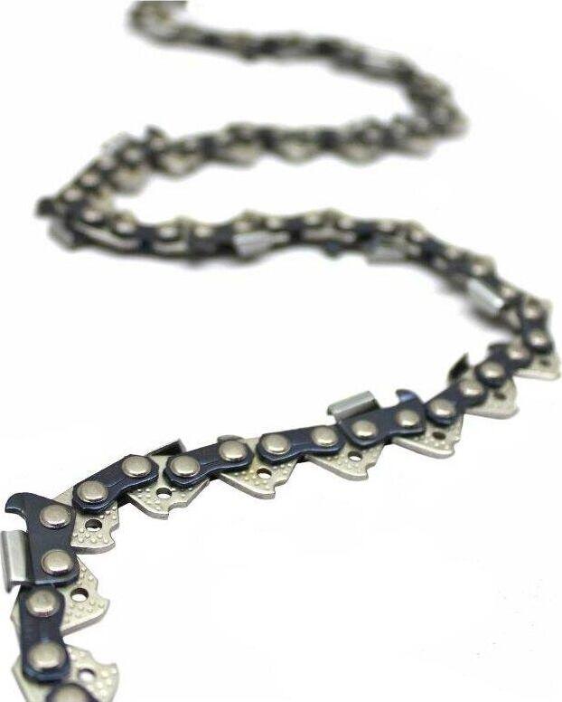 Цепь CHAMPION Цепь 325"-1,5MM- 64 PRO (BP) B058-BP-64E