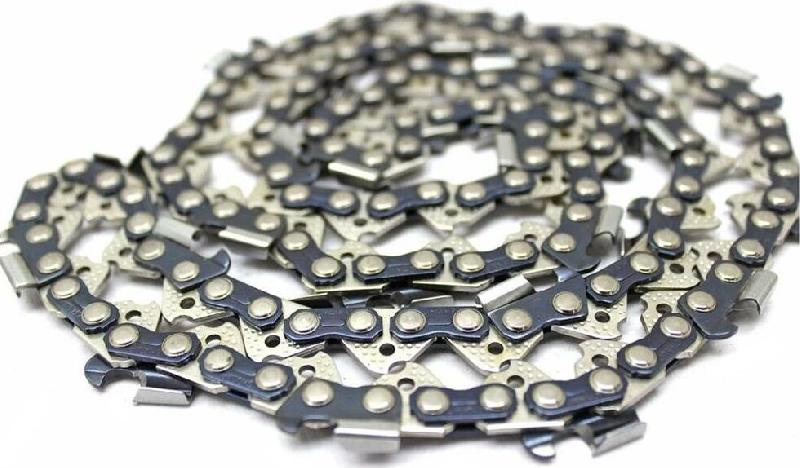 Цепь CHAMPION Цепь 325"-1,5MM- 64 PRO (BP) B058-BP-64E